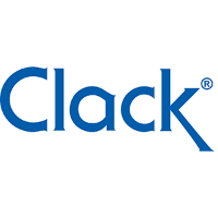 waterlix site clack logo